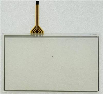 AQ-4318A B2 TOUCH SCREEN