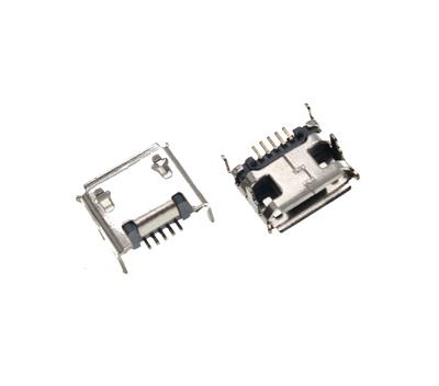 MICRO USB مادگی