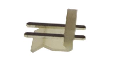 DS1072-2M-V