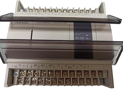XD3-24R-E