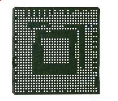 HI3536RBCV100