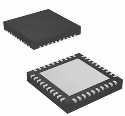 PR5331C3HN/C370Y