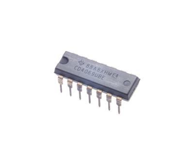 CD4069UBE