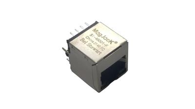 SI-46001-F