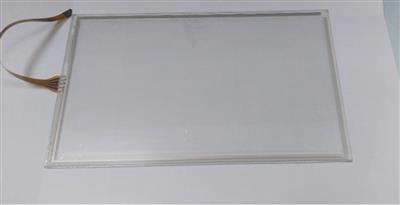 6AV2123-2GB03-0AX0 TOUCH SCREEN