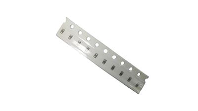 330PF (1206) 50V 10% X7R