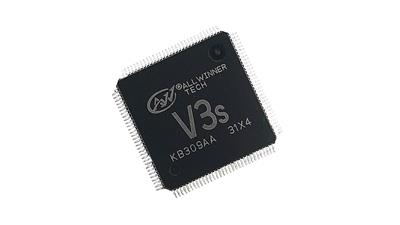 V3S