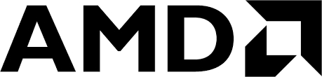 AM486DX2 | AM486DX2-66V16BHI