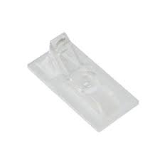PIR LENS-13120F-2