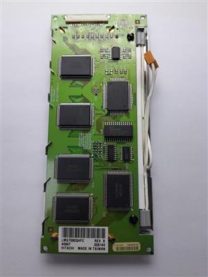 LMG7380QHFC