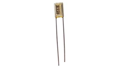 PLS 560PF/100V