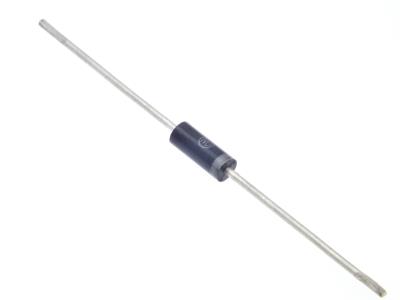 ZD15V 5W(1N5352