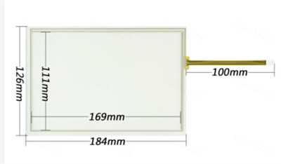 AMT10757