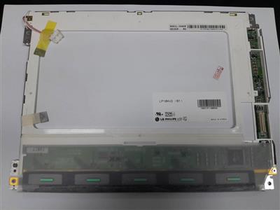 LQ104V1LG73