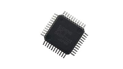 SPC2
