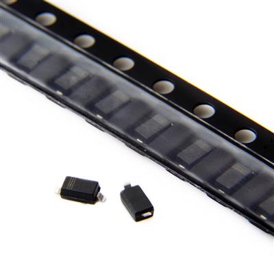 1N4007(M7) | 1N4007(M7) 46MIL