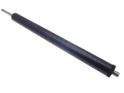 HP LASERJET 1300 PRESSURE ROLLER