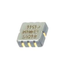 ADXL203WCEZB