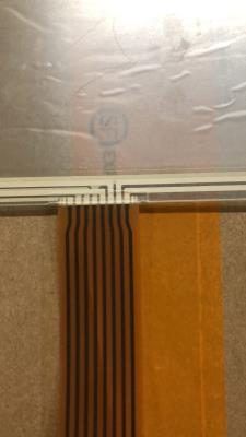 TD-104-W8R-EC3MPL