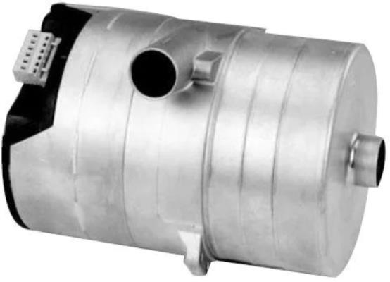 G3G125-AA20-10