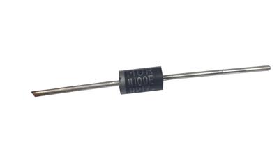 MUR4100ERLG