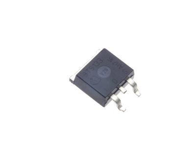 BTS133E | BTS133E3064