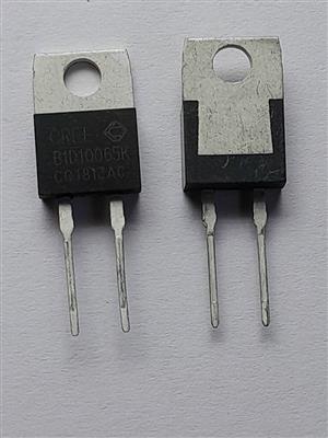 B1D10065K