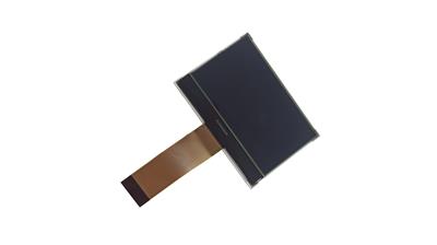 KTG1280640E-LMDWH6V
