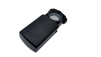 ذره بین تاشو MG21008