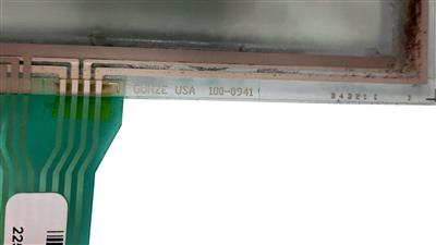 GUNZE USA 100.0941