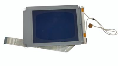LTBHBT357G17K