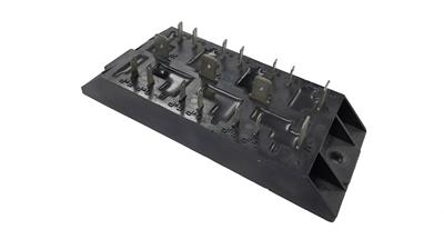 CM15TF-24F