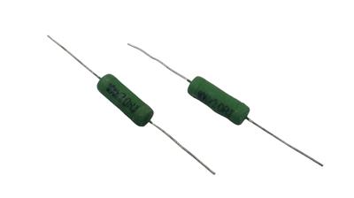 R 0.1 (10W) 10%