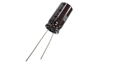 E 680UF/200V
