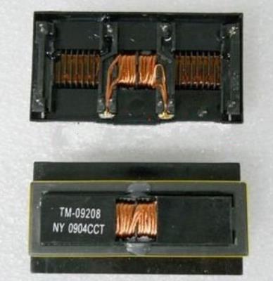 TM-09208