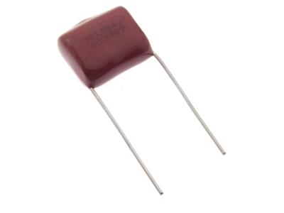 PLS 560NF/400V