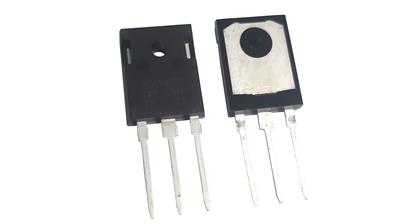 30CPQ100