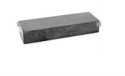 Y30BH | Y30BH (SIZE:94X17X27.5MM - 20KHZ)