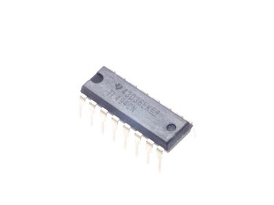 TL494CN