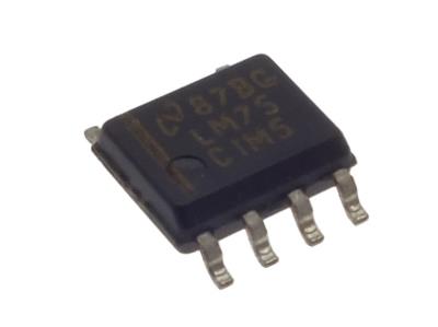 LM75CIM-5