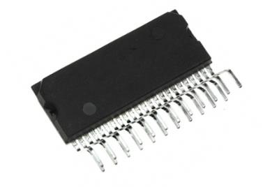 TDA8920BJ
