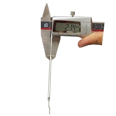 160MM*2MM CCFL LAMP