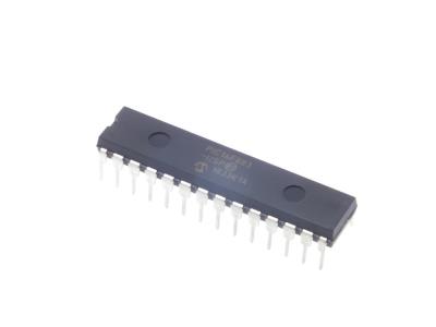 M170E5-L09