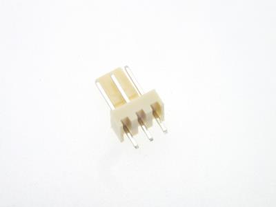 DS1070-3M-V