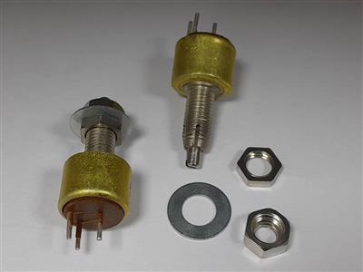 WS-2 5K
