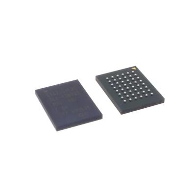 CY62157EV30LL