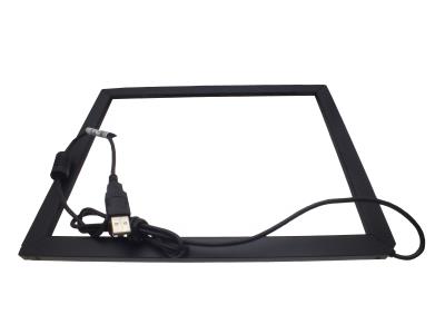 TOUCH SCREEN 12.1INCH-IR(CIN121AP-3P-BNA2)