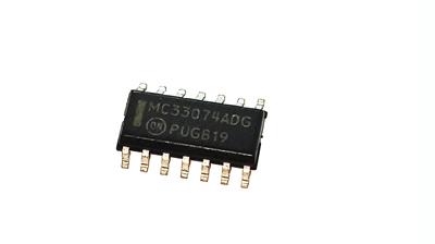 MC33074ADG