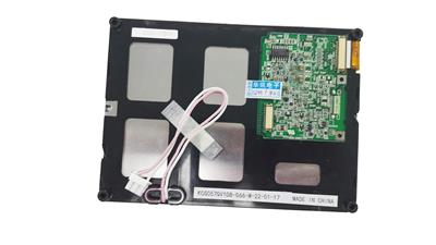 KCG057QV1DB-G66
