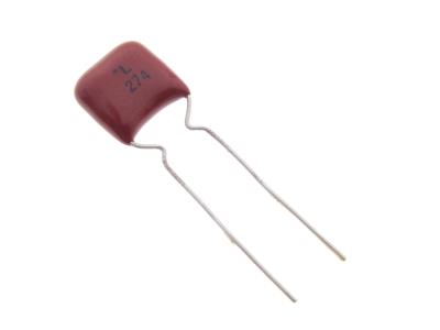 PLS 270NF/100V